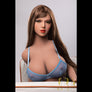 Chimena Torso Sex Doll Sex Dolls