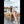 Sex Doll - [title] - MyRealDolls