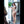 Sex Doll - [title] - MyRealDolls