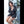 Sex Doll - [title] - MyRealDolls