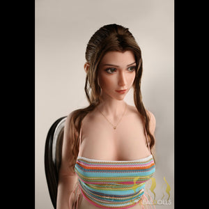 Clio Premium Edition - In Stock - Sex Dolls