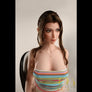 Clio Premium Edition - In Stock - Sex Dolls