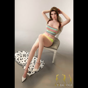 Clio Premium Edition - In Stock - Sex Dolls