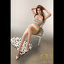 Clio Premium Edition - In Stock - Sex Dolls