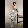 Clio Premium Edition - In Stock - Sex Dolls