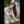 Cloe Realistic Sex Doll Sex Dolls