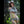 Cloe Realistic Sex Doll Sex Dolls