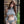 Cloe Realistic Sex Doll Sex Dolls