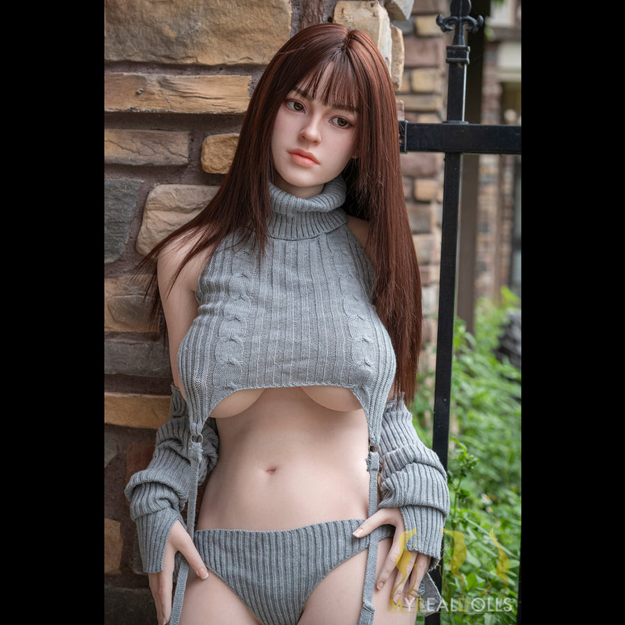 Cloe Realistic Sex Doll Sex Dolls