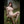 Cloe Realistic Sex Doll Sex Dolls