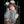 Cloe Realistic Sex Doll Sex Dolls