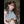 Cloe Realistic Sex Doll Sex Dolls
