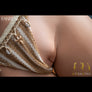 Coco Luxury Sex Doll - Sex Dolls