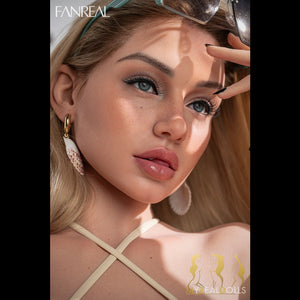 Coco Luxury Sex Doll - Sex Dolls