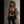 Cristal Thin Sex Doll Sex Dolls