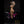 Cristal Thin Sex Doll Sex Dolls