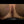 Cristal Thin Sex Doll Sex Dolls