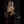 Cristal Thin Sex Doll Sex Dolls