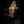 Cristal Thin Sex Doll Sex Dolls