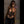 Cristal Thin Sex Doll Sex Dolls