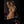 Cristal Thin Sex Doll Sex Dolls