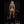 Cristal Thin Sex Doll Sex Dolls