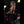 Cristal Thin Sex Doll Sex Dolls