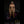 Cristal Thin Sex Doll Sex Dolls