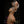 Cristal Thin Sex Doll Sex Dolls