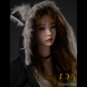 Cynthia Sex Doll Sex Dolls