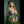 Dafne Luxury Doll Sex Dolls