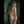 Dafne Luxury Doll Sex Dolls