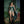 Dafne Luxury Doll Sex Dolls