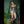 Dafne Luxury Doll Sex Dolls