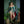 Dafne Luxury Doll Sex Dolls