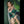 Dafne Luxury Doll Sex Dolls