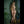 Dafne Luxury Doll Sex Dolls
