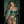 Dafne Luxury Doll Sex Dolls