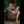 Dafne Luxury Doll Sex Dolls