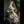 Dafne Luxury Doll Sex Dolls