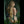 Dafne Luxury Doll Sex Dolls