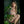 Dafne Luxury Doll Sex Dolls