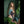 Dafne Luxury Doll Sex Dolls