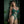 Dafne Luxury Doll Sex Dolls