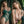 Dafne Luxury Doll Sex Dolls
