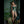 Dafne Luxury Doll Sex Dolls