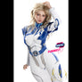 DAYLOR Sex Doll - Sex Dolls