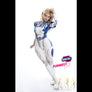 DAYLOR Sex Doll - Sex Dolls