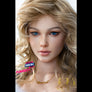 DAYLOR Sex Doll - Sex Dolls