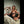 DELILAH + Options Sex Dolls